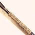 德國 Graf von Faber-Castell Walden Woods Limited Edition 瓦爾登木 作家 梭羅紀念鋼筆
